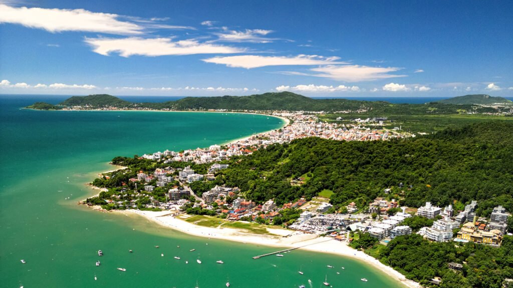 The Almer Hotels chega a Jurerê Internacional