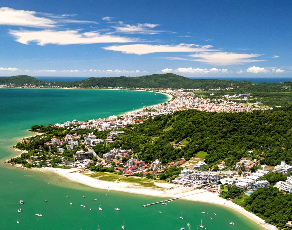 The Almer Hotels chega a Jurerê Internacional