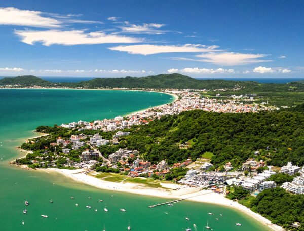 The Almer Hotels chega a Jurerê Internacional