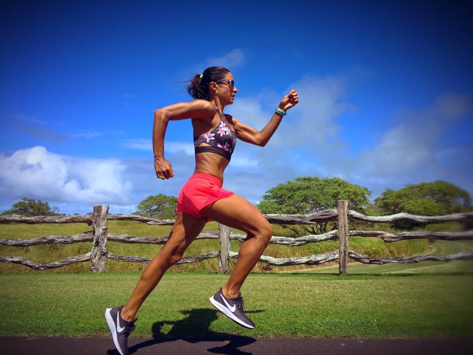 Ironman Brasil 2026: Fernanda Keller volta a Jurerê
