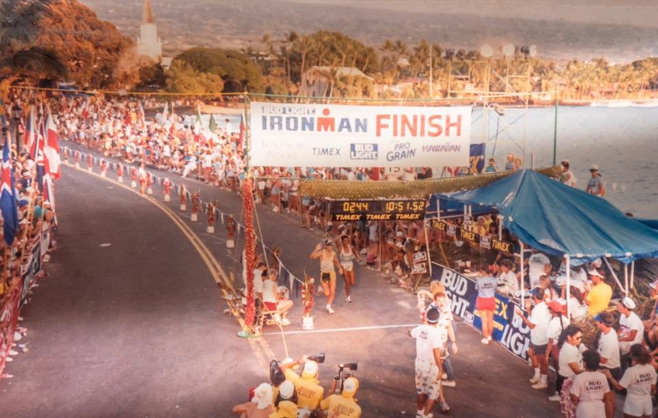 Ironman Brasil 2026: Fernanda Keller volta a Jurerê