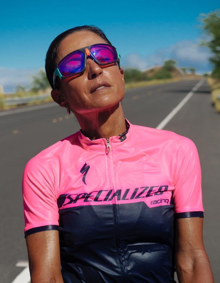 Ironman Brasil 2026: Fernanda Keller volta a Jurerê