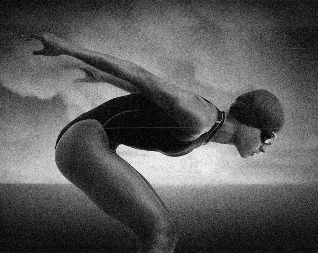 Ironman Brasil 2026: Fernanda Keller volta a Jurerê