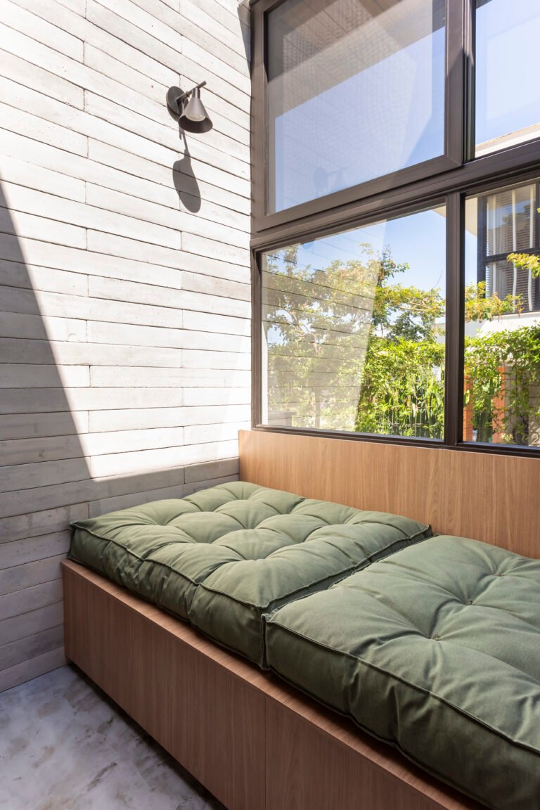 Casa no condomínio Bosque Dourado na Trindade