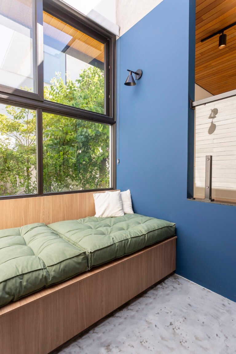 Casa no condomínio Bosque Dourado na Trindade