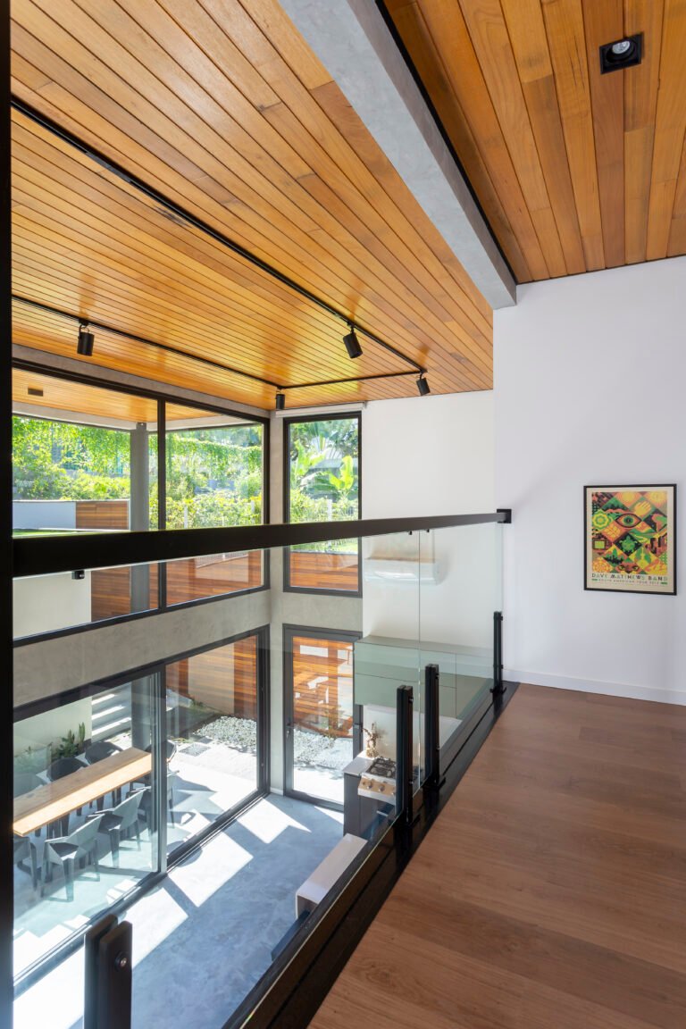 Casa no condomínio Bosque Dourado na Trindade