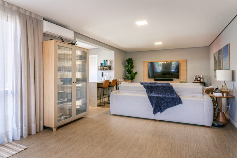 Cobertura Duplex em Jurerê Internacional