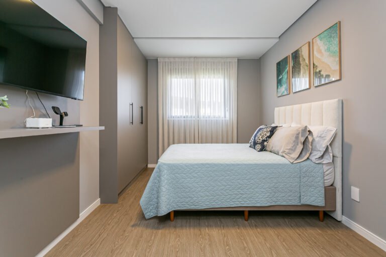 Cobertura Duplex em Jurerê Internacional