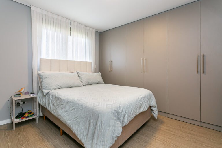 Cobertura Duplex em Jurerê Internacional