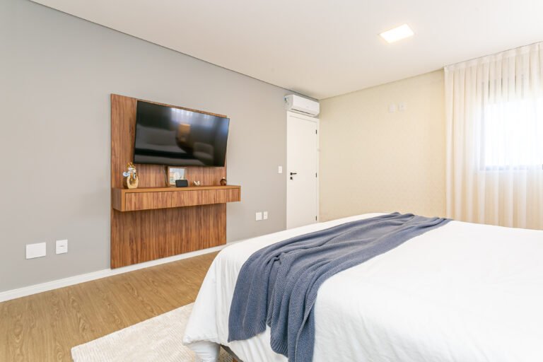 Cobertura Duplex em Jurerê Internacional