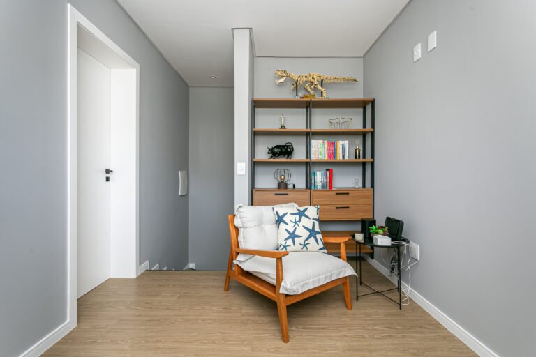 Cobertura Duplex em Jurerê Internacional