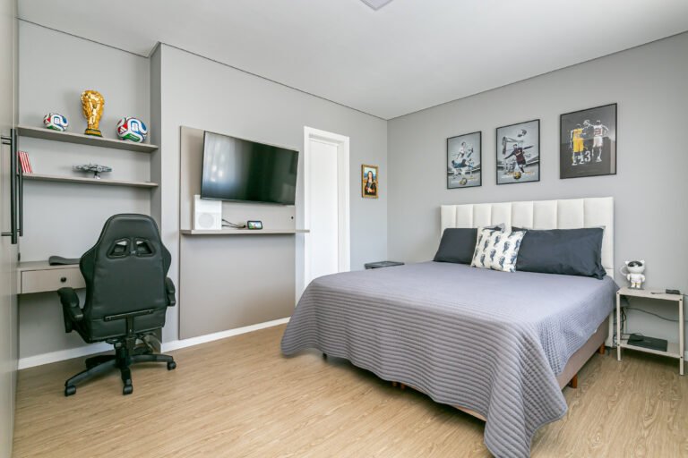 Cobertura Duplex em Jurerê Internacional