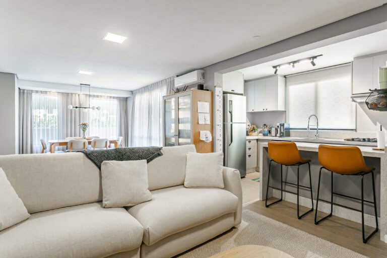 Cobertura Duplex em Jurerê Internacional