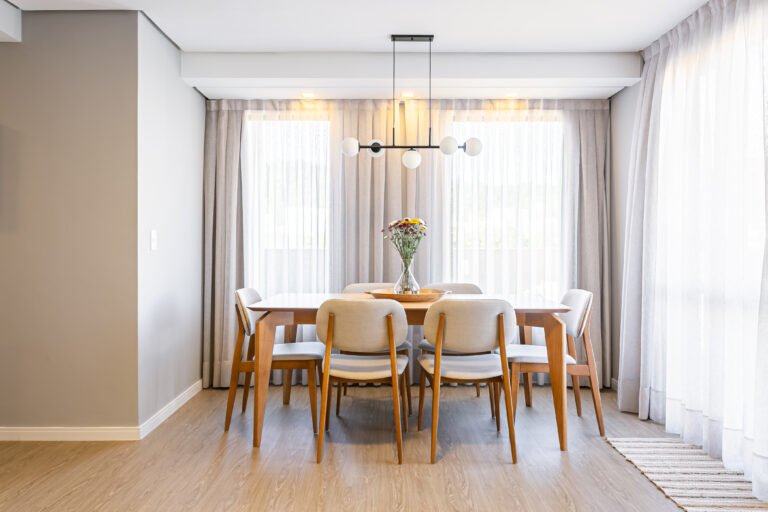 Cobertura Duplex em Jurerê Internacional
