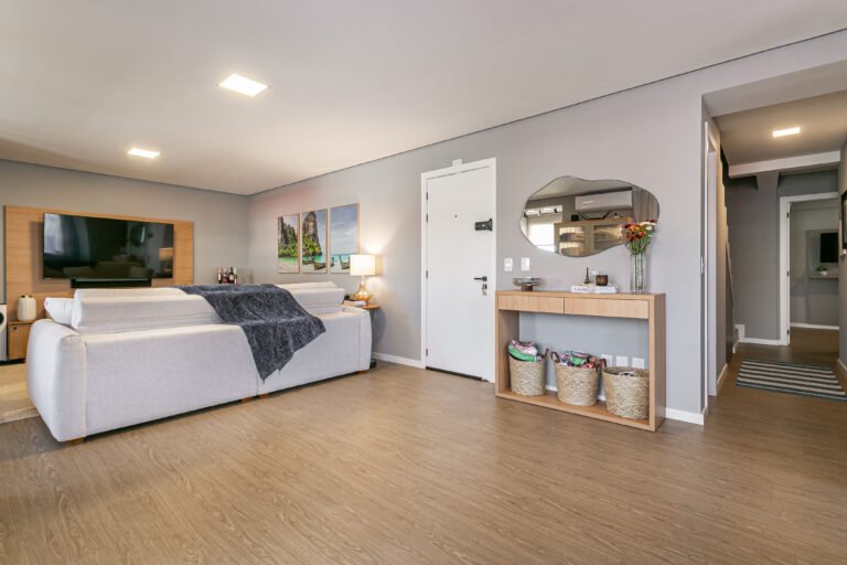 Cobertura Duplex em Jurerê Internacional