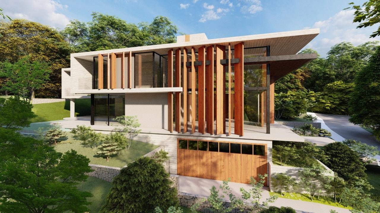 Terreno no condomínio Vivá Residence no Cacupé