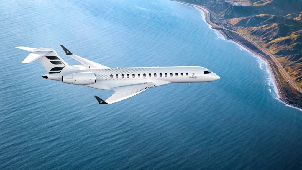 Catarina Aviation Show 2026: Maior feira de Aviação Executiva da América Latina