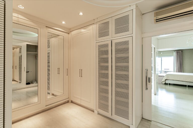 CASA NO CACUPÉ | ST BARTH