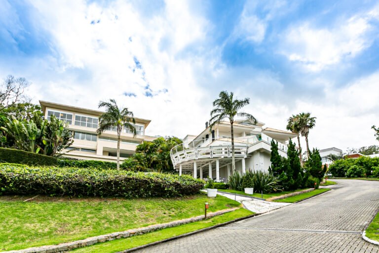 CASA NO CACUPÉ | ST BARTH