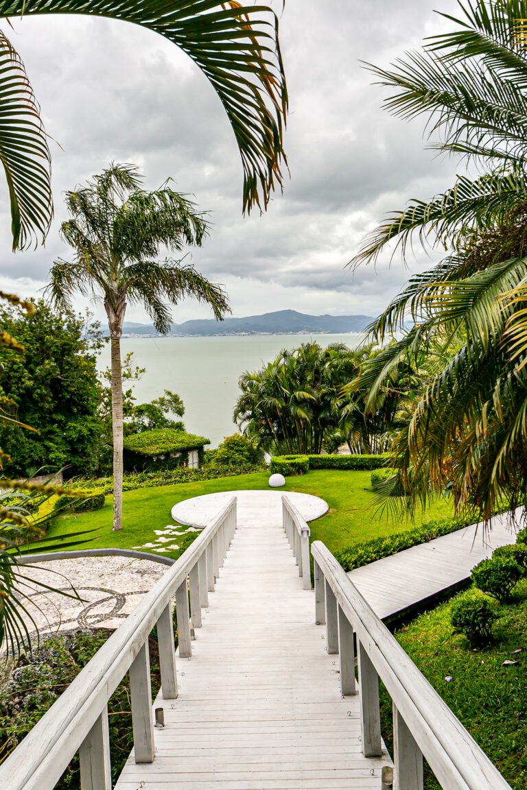 CASA NO CACUPÉ | ST BARTH
