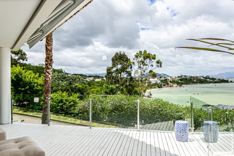 CASA NO CACUPÉ | ST BARTH