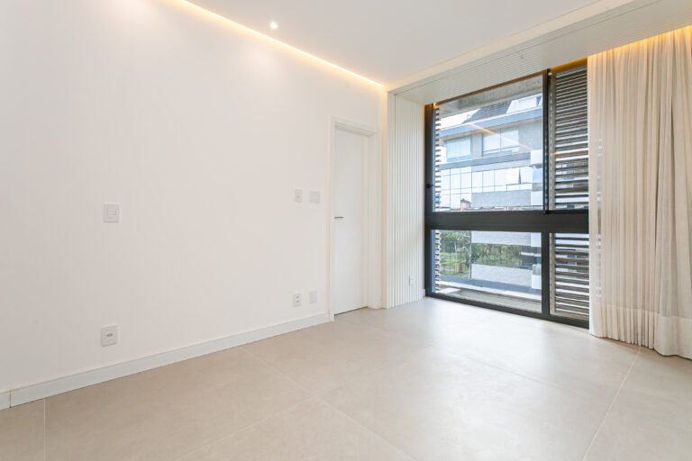 Apartamento no Jurerê On | Jurerê Internacional