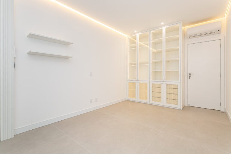 Apartamento no Jurerê On | Jurerê Internacional