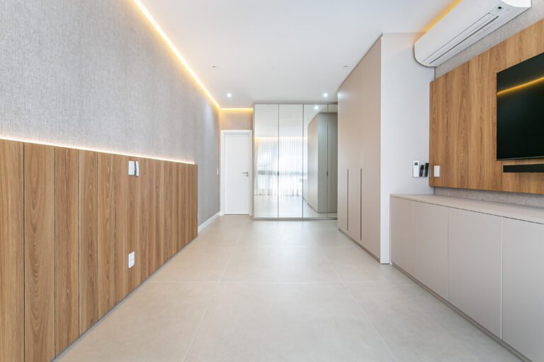 Apartamento no Jurerê On | Jurerê Internacional