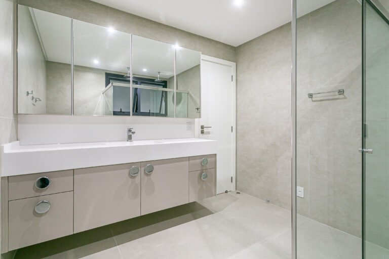 Apartamento no Jurerê On | Jurerê Internacional