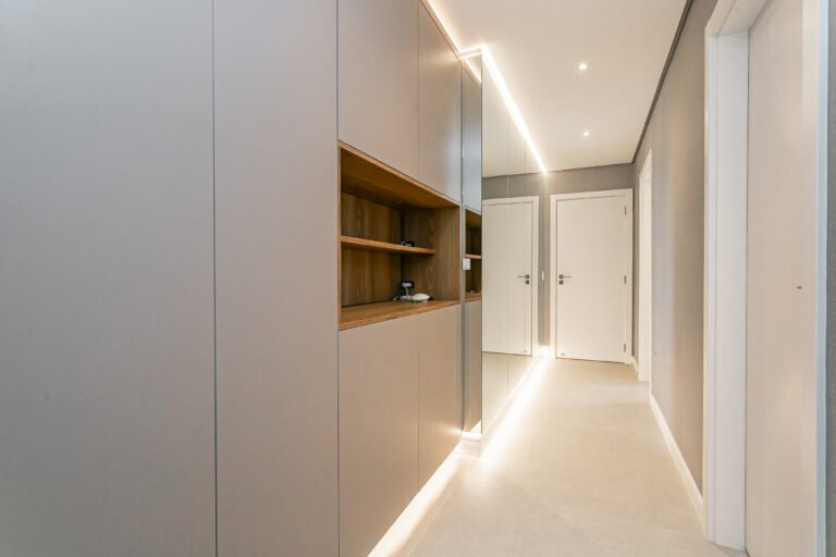 Apartamento no Jurerê On | Jurerê Internacional