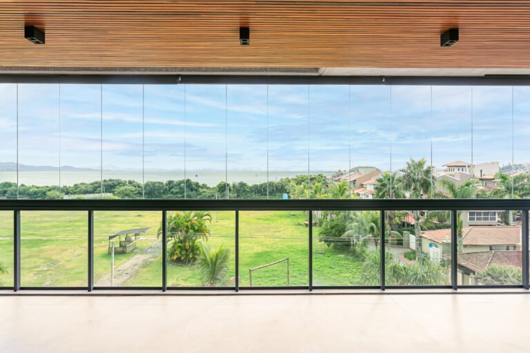 Apartamento no Jurerê On | Jurerê Internacional