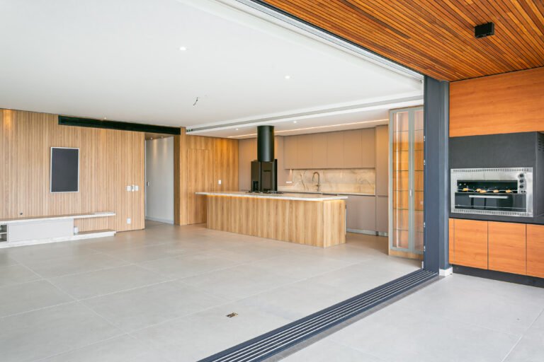 Apartamento no Jurerê On | Jurerê Internacional