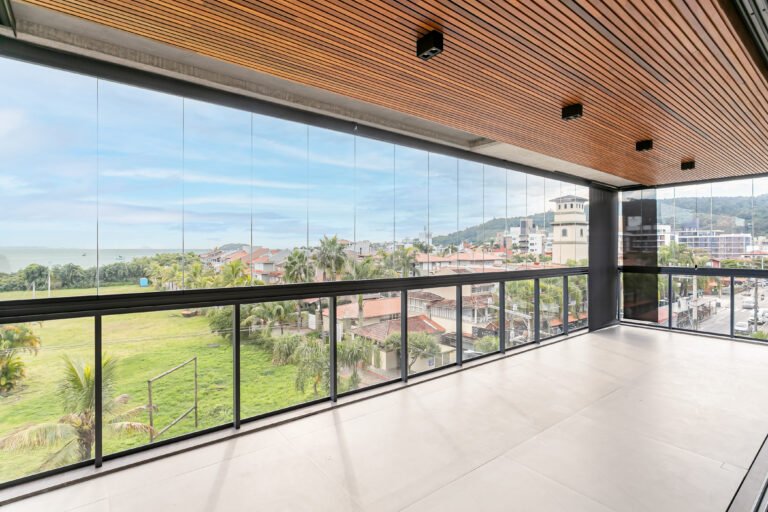 Apartamento no Jurerê On | Jurerê Internacional