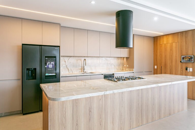 Apartamento no Jurerê On | Jurerê Internacional