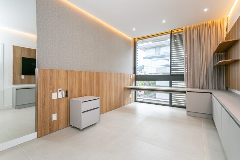 Apartamento no Jurerê On | Jurerê Internacional