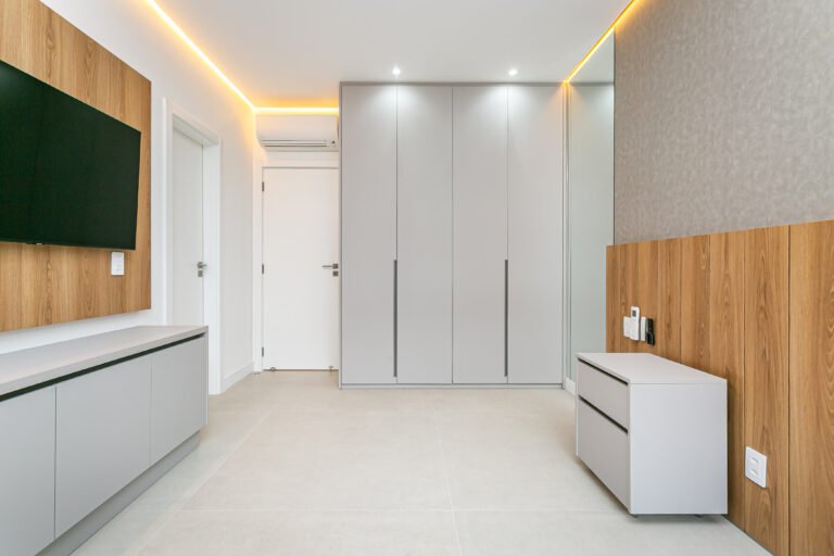 Apartamento no Jurerê On | Jurerê Internacional