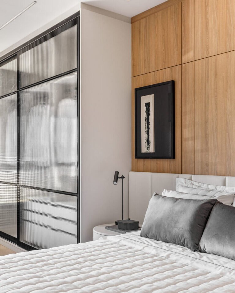 Apartamento no Saco Grande em Florianópolis