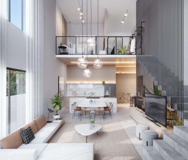 Apartamento no Saco Grande em Florianópolis