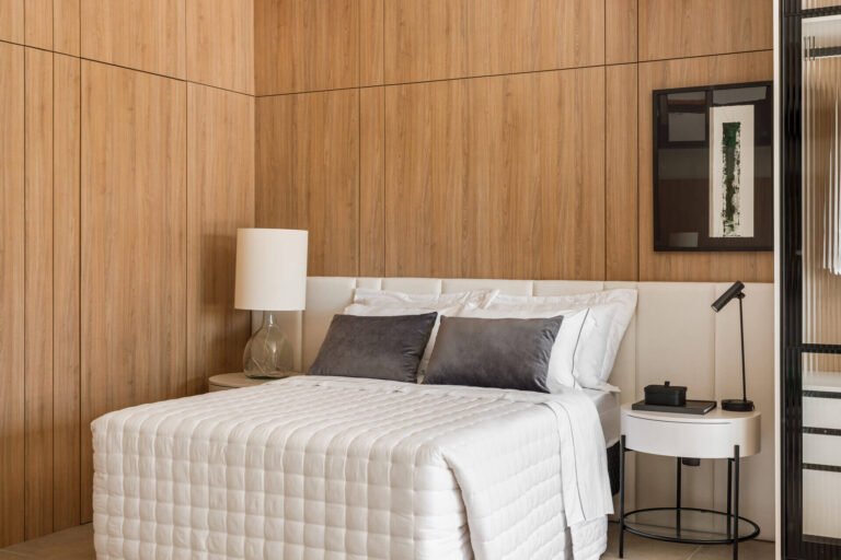 Apartamento no Saco Grande em Florianópolis