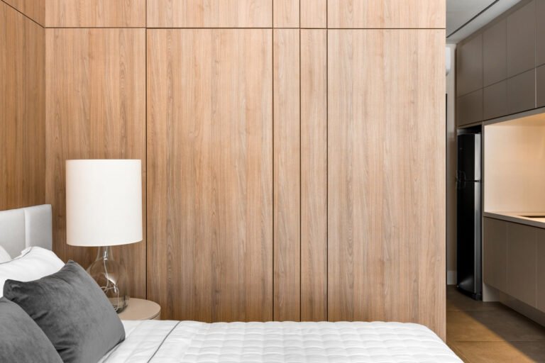 Apartamento no Saco Grande em Florianópolis