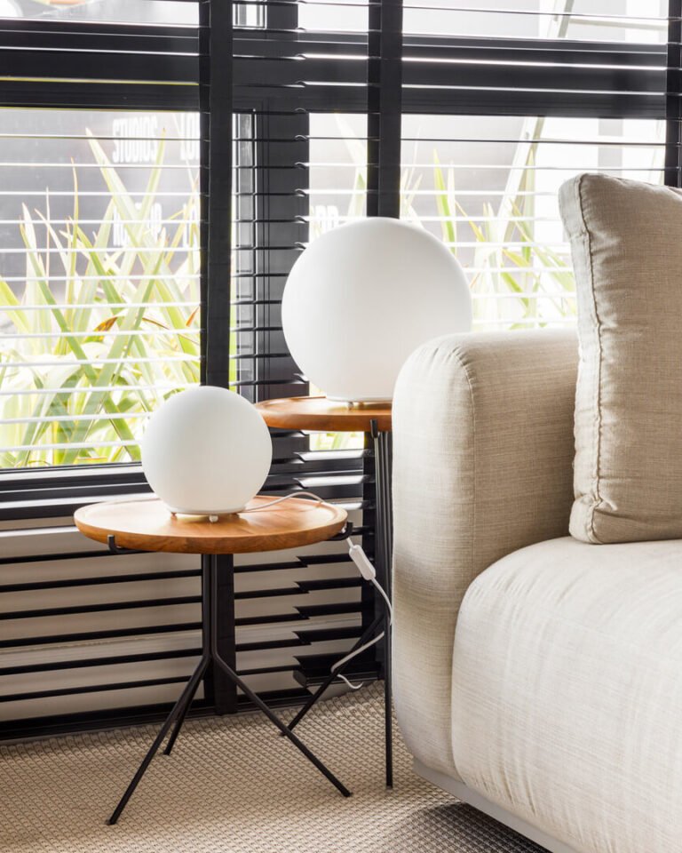 Apartamento no Saco Grande em Florianópolis