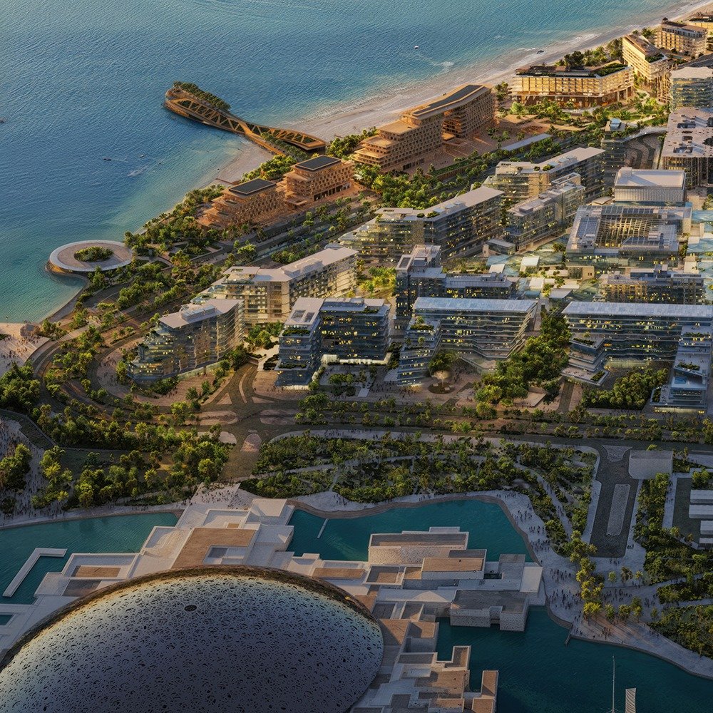 Destinos fora do radar em 2026: Syros, Porto Santo, Palau e mais