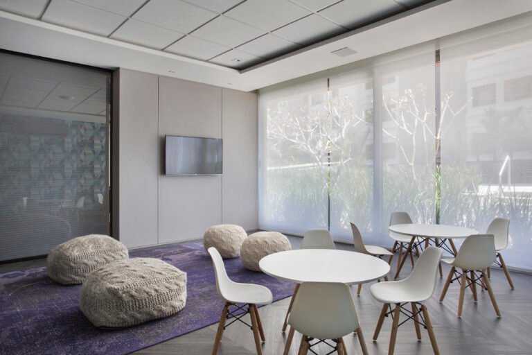 Apartamento com 3 Suítes no Sonata Place | Woa Beiramar