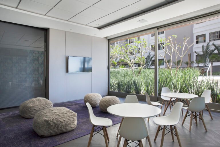Apartamento com 3 Suítes no Sonata Place | Woa Beiramar