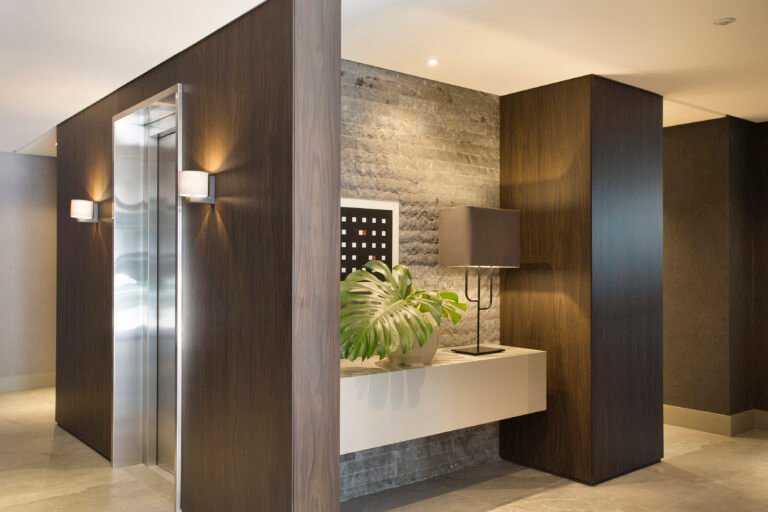 Apartamento com 3 Suítes no Sonata Place | Woa Beiramar