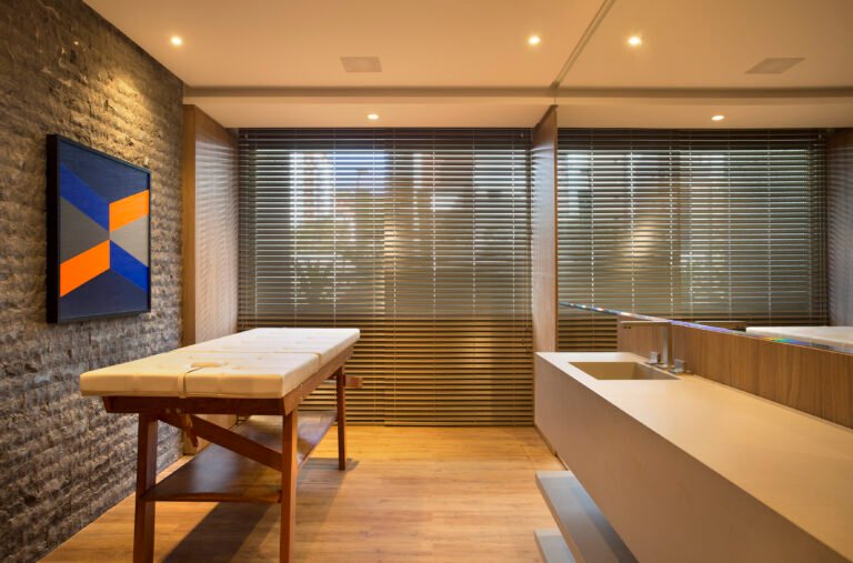 Apartamento com 3 Suítes no Sonata Place | Woa Beiramar
