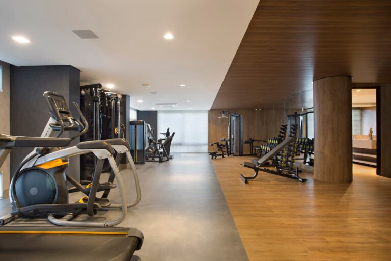 Apartamento com 3 Suítes no Sonata Place | Woa Beiramar
