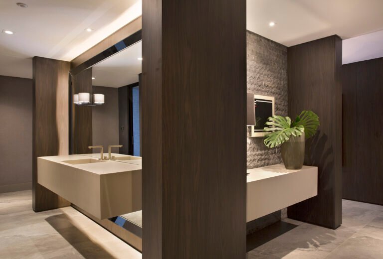 Apartamento com 3 Suítes no Sonata Place | Woa Beiramar