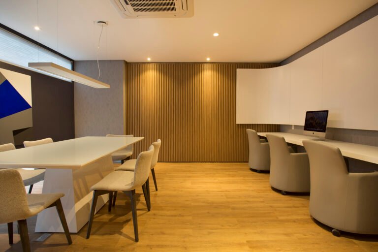 Apartamento com 3 Suítes no Sonata Place | Woa Beiramar