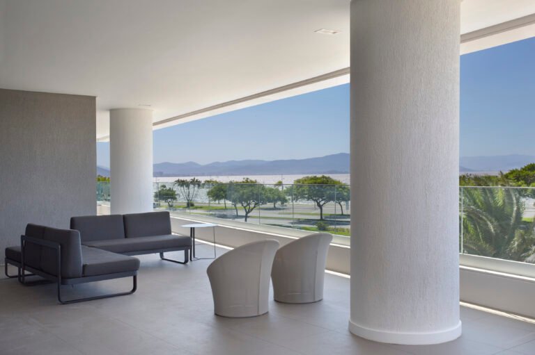 Apartamento com 3 Suítes no Sonata Place | Woa Beiramar